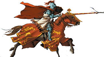 Servitud Libros I - IV