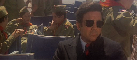 Obsession (1976) Dir: Brian de Palma