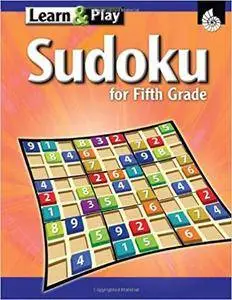 Learn & Play Sudoku (Repost)