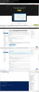 Professional Azure SQL Database Administration