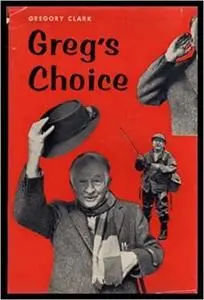 Greg's choice