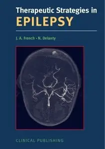 Epilepsy (Therapeutic Strategies)