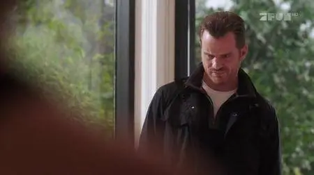 Chance S01E07