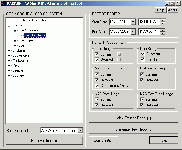 RadRep ver.1.89f