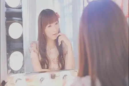 Various Artists - J-POP Music Video Compilation (1983-2013)
