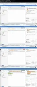 Python Programming Advanced: Understanding Weird Concepts