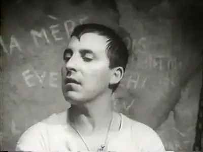 Deathwatch (1966)