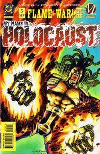 My Name is Holocaust 05