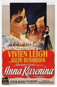 Anna Karenina (1948)