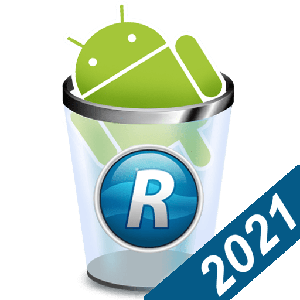 Revo Uninstaller Mobile v2.3.260G Premium