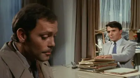 1000 Milliards de Dollars (1982) [Re-UP]