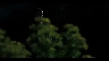 The ABC Murders S01E02