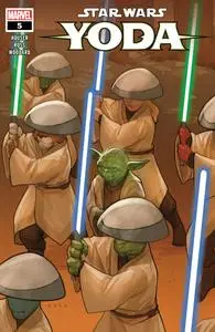 Star Wars - Yoda 005 (2023) (Digital) (Kileko-Empire