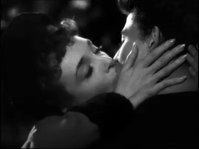 Le diable au corps (1947)