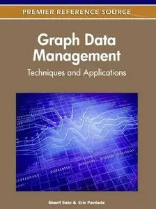 Graph Data Management: Techniques and Applications (repost)