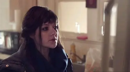 Refuge (2012)
