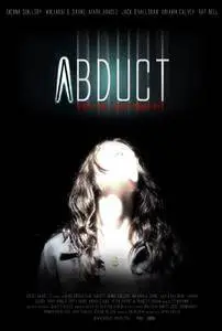 Abduct (2016)