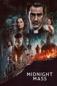 Midnight Mass S01E01