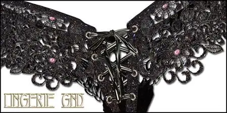 Lingerie GND