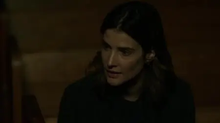 Stumptown S01E11