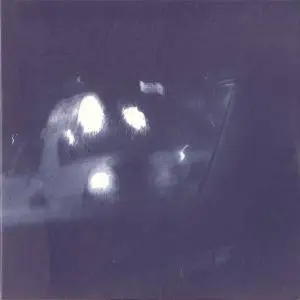 Marina Rosenfeld - Plastic Materials (2009) {Room40} **[RE-UP]**