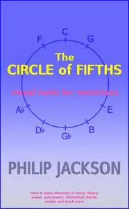 The Circle of Fifths: Visual Tools for Musicians