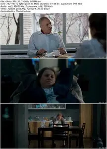Elena (2011)