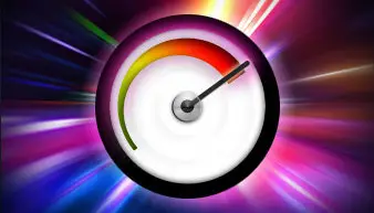 Corel PaintShop Pro X6 Ultimate v16.0.0.113 Multilingual