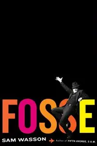Fosse [Repost] 
