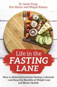 Life in the Fasting Lane, UK Edition