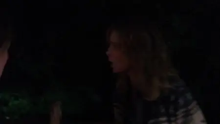 Ten Days in the Valley S01E01