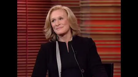 Damages S02E01