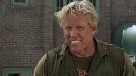Black Sheep (1996)