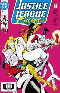 Justice League Europe 018 1990 Digital