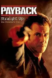 Payback: Straight Up (2006)