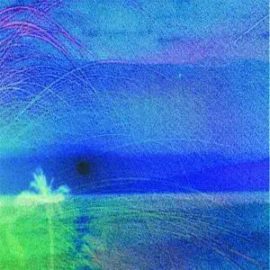 Flying Saucer Attack/Roy Montgomery - Goodbye (EP) (1997) {VHF}
