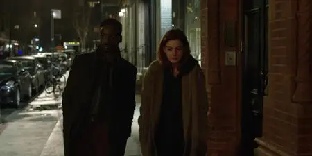 Modern Love S01E03