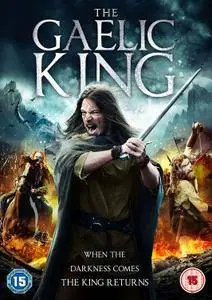 The Gaelic King (2017)