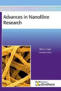 Advances in Nanofibre Research