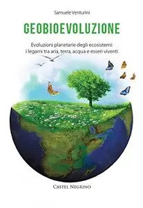 Geobioevoluzione (Bios)