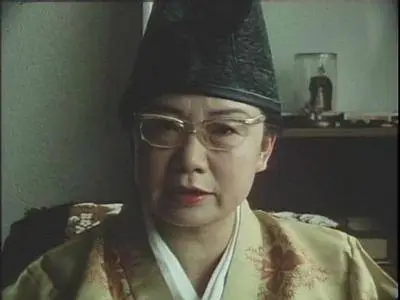 Yuki Yukite shingun / The Emperor's Naked Army Marches On (1987)