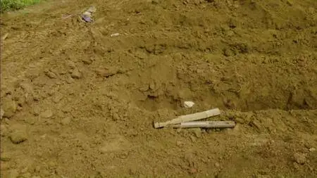 VICE News Tonight S02E24