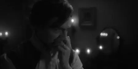 The Haunting of Bly Manor S01E08