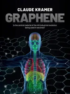 «Graphene» by Claude Kramer