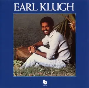 Earl Klugh - Earl Klugh (1976) {Blue Note 477543}