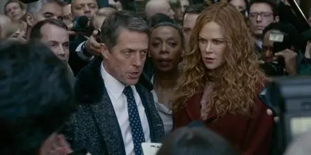 The Undoing S01E04