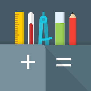 All-In-One Calculator v2.2.8