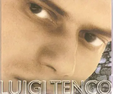 Luigi Tenco - I grandi successi (2007)
