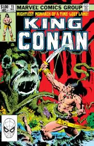 King Conan 015 (1983) (Digital) (Shadowcat-Empire
