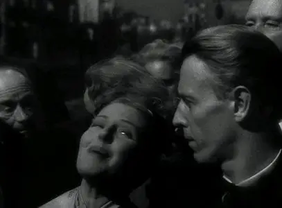 A Foreign Affair (1948)